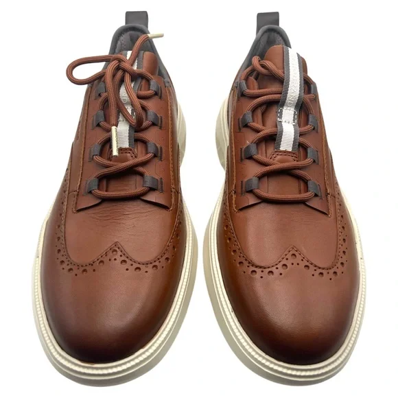 NEW Cole Haan display picture 3